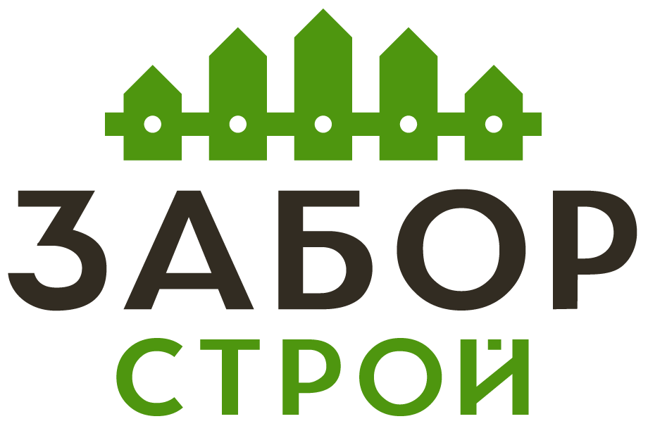 Заборы в Удельной